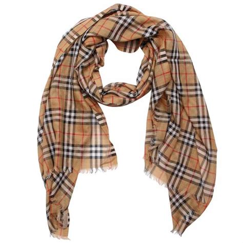 burberry scarf costumized|burberry scarf sale outlet.